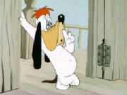 Droopy [click for full size image]